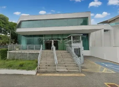 Ponto Comercial para alugar, 903m² no Vila Romana, São Paulo