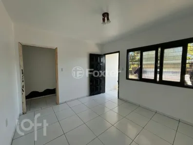 Casa com 3 Quartos à venda, 105m² no Campina, São Leopoldo