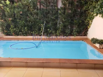 Casa com 3 Quartos à venda, 240m² no Independência, Ribeirão Preto