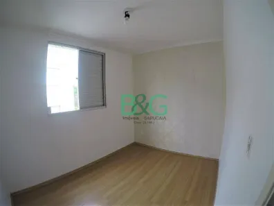 Apartamento com 2 Quartos à venda, 55m² no Jardim Leonor, São Paulo