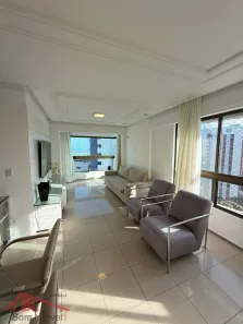 Apartamento com 3 Quartos à venda, 105m² no Pina, Recife