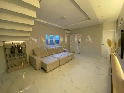 Casa com 3 Quartos à venda, 181m² no Ingleses do Rio Vermelho, Florianópolis