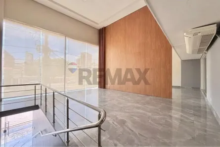 Sala Comercial para alugar, 27m² no Marco, Belém