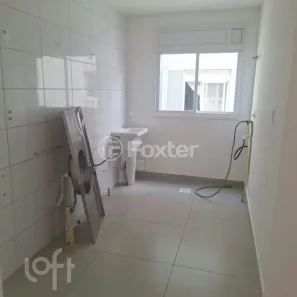 Apartamento com 2 Quartos à venda, 56m² no Estância Velha, Canoas