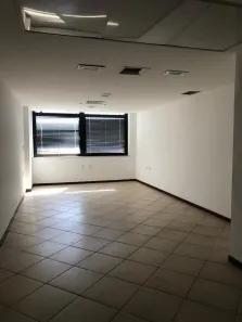 Sala Comercial com 1 Quarto para alugar, 27m² no Centro, Rio de Janeiro
