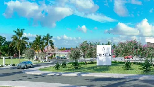 Lote/Terreno à venda, 1250m² no Centro, Santo Antônio de Goiás