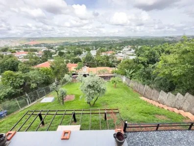 Casa de Condomínio com 4 Quartos à venda, 350m² no Setor Habitacional Jardim Botânico, Brasília