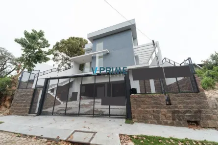Casa com 3 Quartos à venda, 287m² no Vila Conceição, Porto Alegre