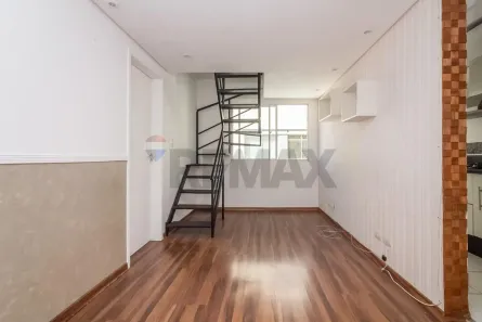 Apartamento com 4 Quartos à venda, 104m² no Vila Regina, São Paulo