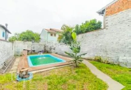 Casa com 2 Quartos à venda, 80m² no Glória, Porto Alegre