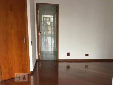 Apartamento com 3 Quartos à venda, 91m² no Vila Alexandria, São Paulo