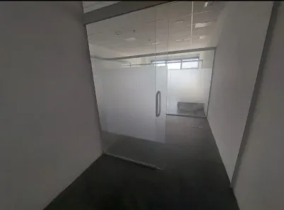 Ponto Comercial à venda, 52m² no Alphaville Industrial, Barueri
