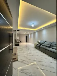 Casa de Condomínio com 2 Quartos à venda, 230m² no Tanque, Rio de Janeiro