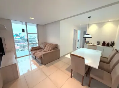 Apartamento com 2 Quartos à venda, 80m² no Freguesia do Ó, São Paulo