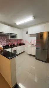 Sobrado com 2 Quartos à venda, 157m² no Santana, São Paulo