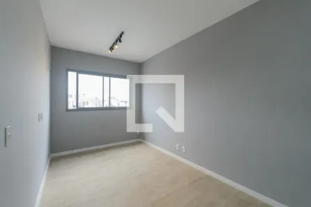 Apartamento com 1 Quarto à venda, 27m² no Bela Vista, São Paulo