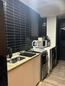 Apartamento com 2 Quartos à venda, 48m² no Lauzane Paulista, São Paulo