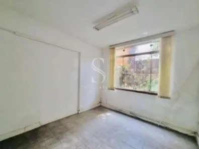 Casa com 4 Quartos à venda, 412m² no Jardim Paulista, São Paulo