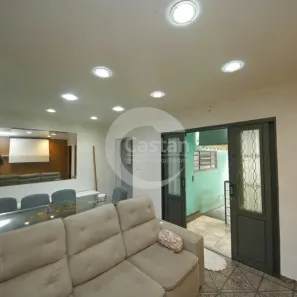 Sobrado com 5 Quartos à venda, 240m² no Vila Prudente, São Paulo
