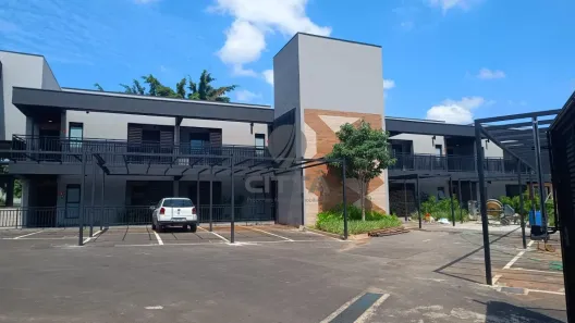 Casa de Condomínio com 2 Quartos à venda, 82m² no Jardim Paraíso, Campinas