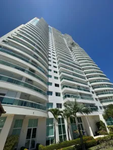 Apartamento com 2 Quartos à venda, 70m² no Caminho das Árvores, Salvador
