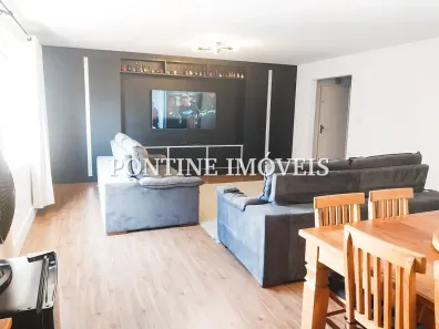Apartamento com 3 Quartos à venda, 173m² no Liberdade, São Paulo