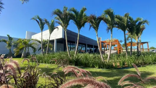 Lote/Terreno à venda, 439m² no Altiplano Cabo Branco, João Pessoa