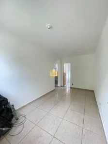 Apartamento com 2 Quartos à venda, 50m² no Esmeraldas, Esmeraldas