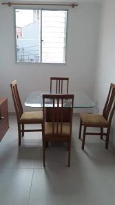 Apartamento com 2 Quartos à venda, 50m² no Conceição, Osasco
