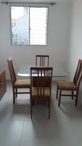 Apartamento com 2 Quartos à venda, 50m² no Conceição, Osasco