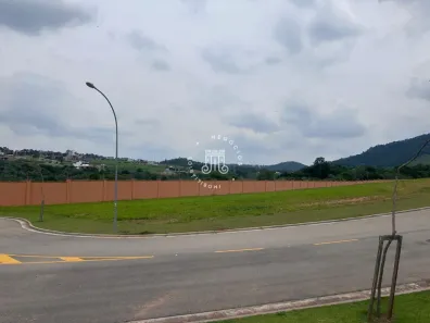 Lote/Terreno à venda, 891m² no Vila Maringá, Jundiaí