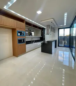 Casa com 3 Quartos à venda, 160m² no Parqville Pinheiros, Aparecida de Goiânia