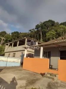 Casa com 4 Quartos à venda, 120m² no , Juquitiba