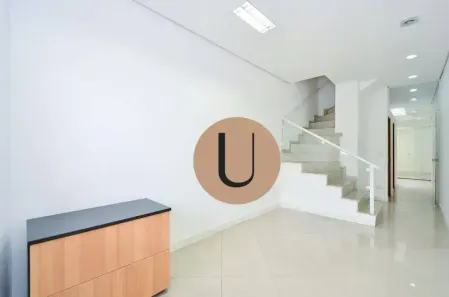 Casa com 2 Quartos à venda, 84m² no Perdizes, São Paulo