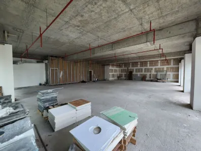 Sala Comercial à venda, 271m² no Barra da Tijuca, Rio de Janeiro