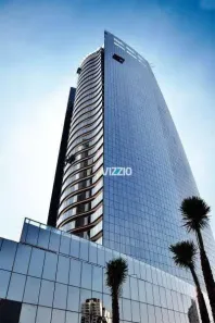 Sala Comercial para alugar, 505m² no Pinheiros, São Paulo
