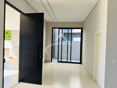 Casa com 3 Quartos à venda, 152m² no Aeroporto, Araçatuba
