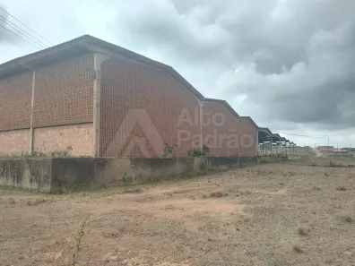 Galpão/Depósito/Armazém para alugar, 30000m² no Matriz, Vitória de Santo Antão
