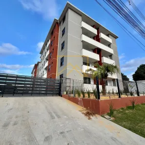 Apartamento com 2 Quartos à venda, 49m² no Santa Fé, Gravataí