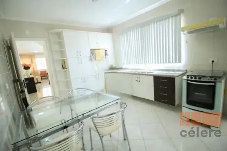 Casa com 3 Quartos à venda, 110m² no Parque da Mooca, São Paulo