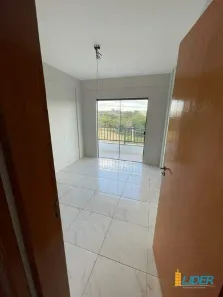 Apartamento com 3 Quartos à venda, 79m² no Jardim Patrícia, Uberlândia