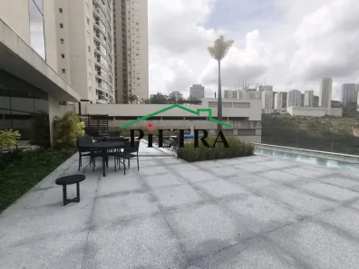 Apartamento com 3 Quartos à venda, 190m² no Jardim das Mangabeiras, Nova Lima