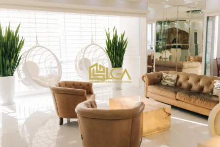 Cobertura com 4 Quartos à venda, 295m² no Marapé, Santos