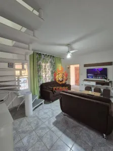 Casa com 3 Quartos à venda, 140m² no Éden, Sorocaba