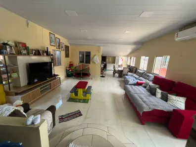 Casa com 2 Quartos à venda, 187m² no Agulha (Icoaraci), Belém