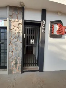 Sala Comercial para alugar, 15m² no Centreville, São Carlos