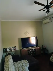 Casa com 4 Quartos à venda, 237m² no Parque dos Bandeirantes, Ribeirão Preto