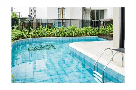 Apartamento com 3 Quartos à venda, 127m² no América, Joinville