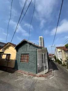 Casa com 3 Quartos à venda, 160m² no Ipiranga, São Paulo