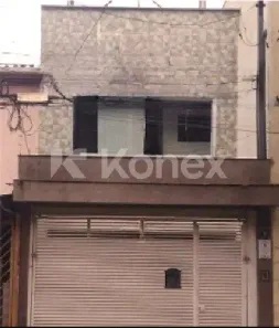 Sobrado com 3 Quartos à venda, 350m² no Santana, São Paulo